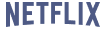 netfilx