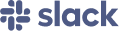 slack